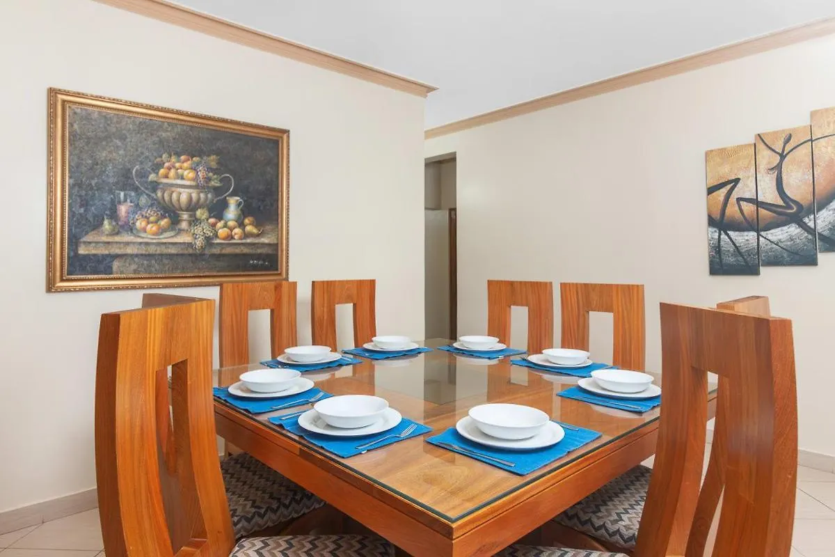 Luxe Comfort 8 Bedroom Villa With Private Pool & Entertainment Sosúa